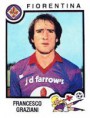 /album/photostory-anni-1970-1980/a1981-1983-francesco-graziani-jpg/